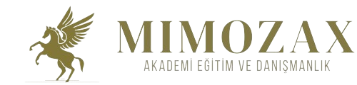 Mimozax Akademi | Feyzahan Ece Gedikli