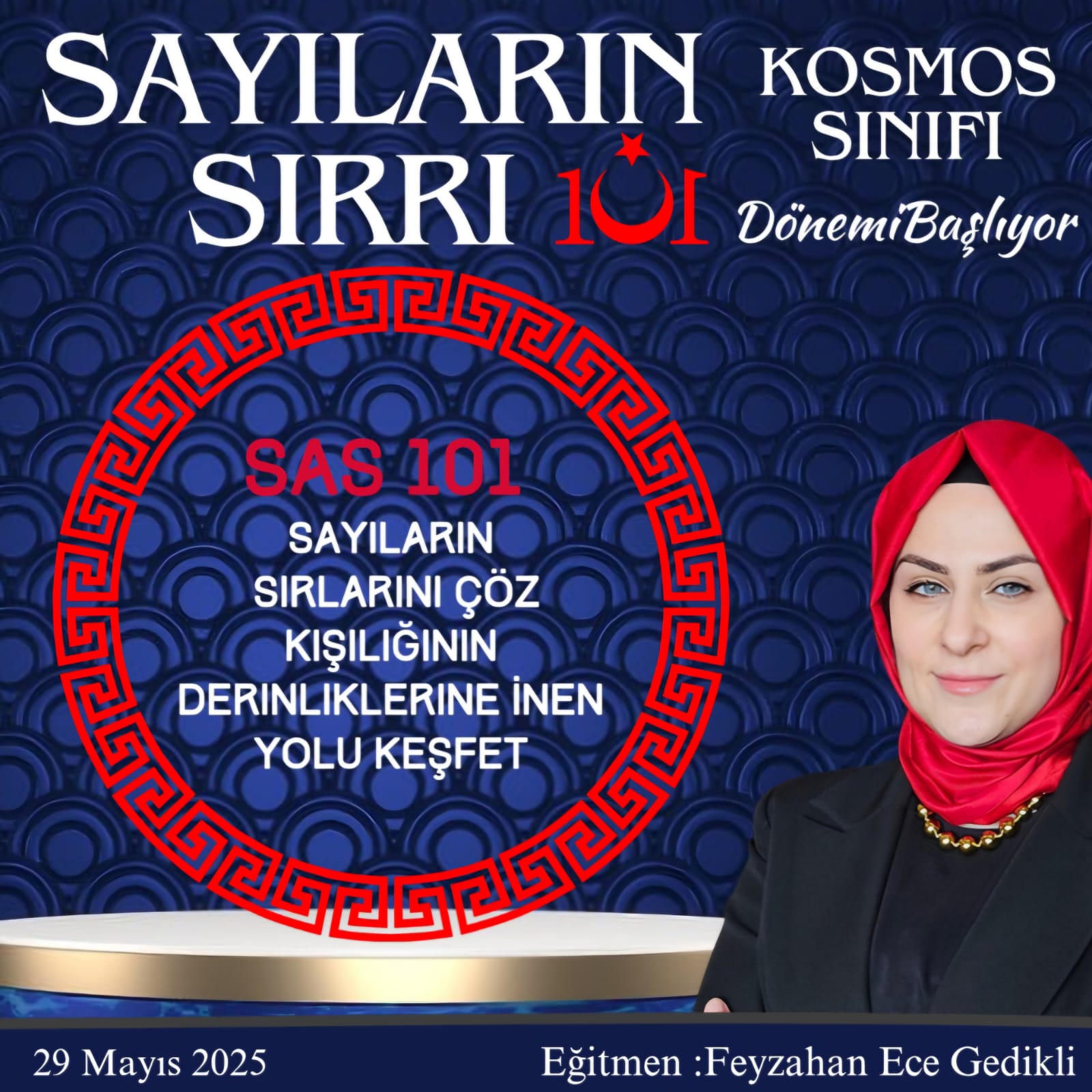 WhatsApp Image 2025-05-21 at 19.43.52_fd73b96d