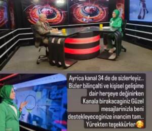 Feyzahan Ece - Yeni Bir Sen