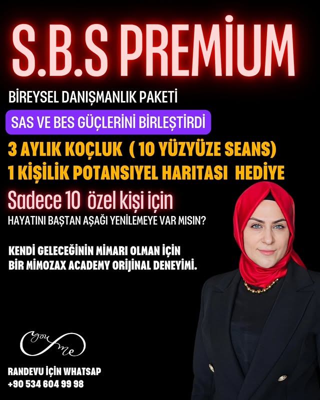 WhatsApp Image 2026-04-26 at 18.57.23